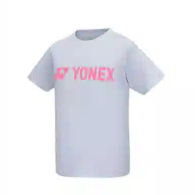 YONEX