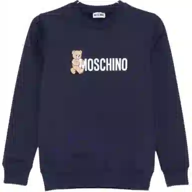 MOSCHINO