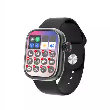 Disney Strawberry Bear Series