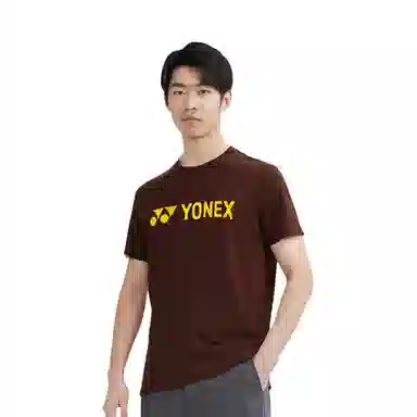 YONEX