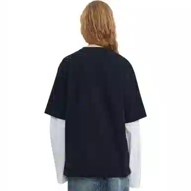 Cicibella cleanfit SS24T