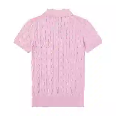 Teenie Weenie Men CleanFit 24SS Polo