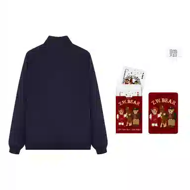 Teenie Weenie Men FW24