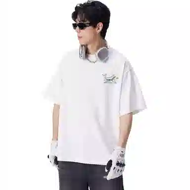 JEANSWEST LIFE logoT