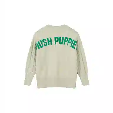 Hush Puppies