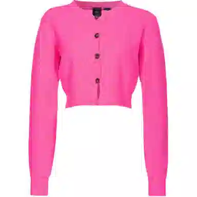 PINKO Cardigan