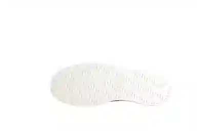 Gucci Low Top Sneakers