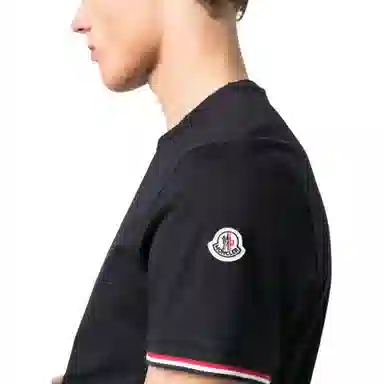 Moncler SS23 T