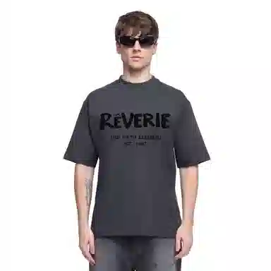 Cicibella cleanfit SS24T