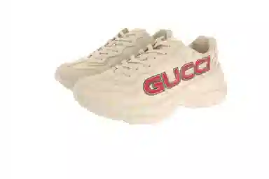Gucci Rhyton
