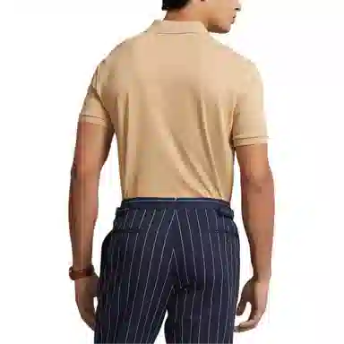 Polo Ralph Lauren Polo