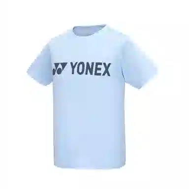 YONEX