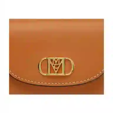 MCM Mode Travia WOC Nappa