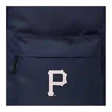 New Era x MLB Backpack Navy