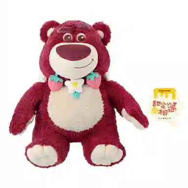 POTDEMIEL x Disney 35cm