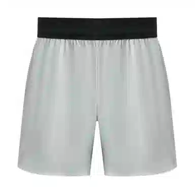 Under Armour Vanish Elite