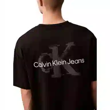 CALVIN KLEIN T