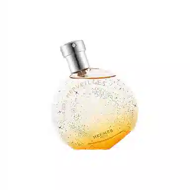 Hermes Twilly d'Hermès Eau Poivrée