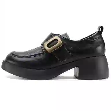 DFUSE SCANDINAVIA JK