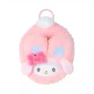 Sanrio