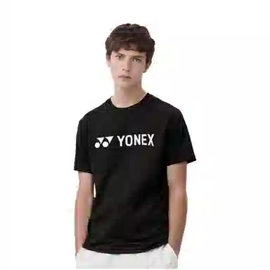 YONEX