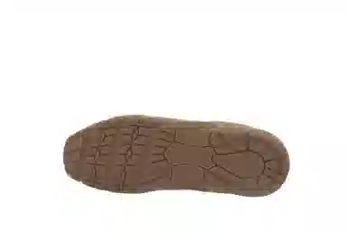 New Balance x MIU MIU 530 Beige