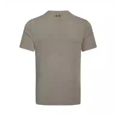 Under Armour Vanish Seamless