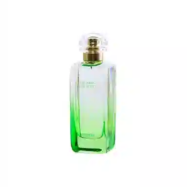 HERMES EDT 15ml30ml50ml100ml