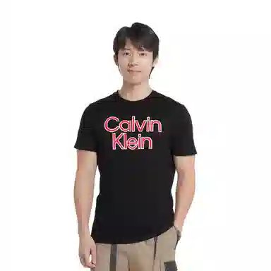 CALVIN KLEIN T