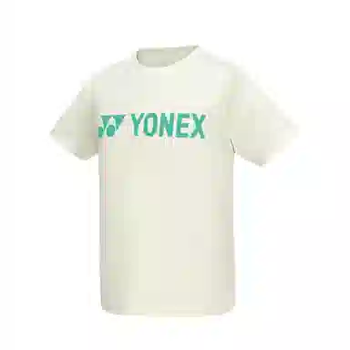 YONEX