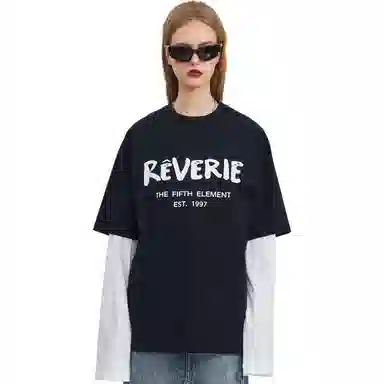 Cicibella cleanfit SS24T