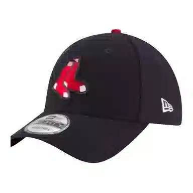 New Era MLB