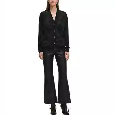 HERMES FW25 Palefroi Remix V