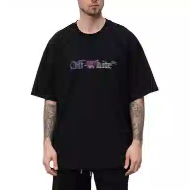 OFF-WHITE T