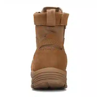 Jihua Tactical Boots