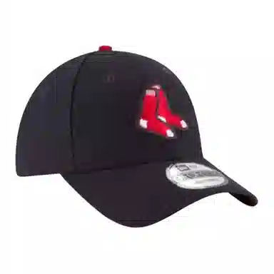 New Era MLB