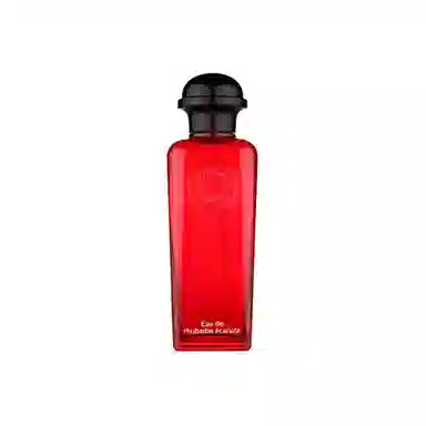 Hermes Blood Orange EDC