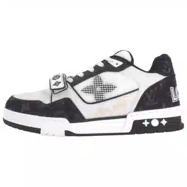 LOUIS VUITTON Trainer