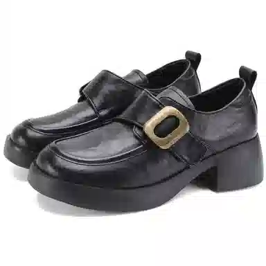 DFUSE SCANDINAVIA JK