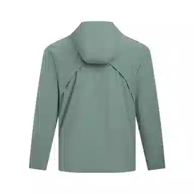 Under Armour Storm SS25 Out The Logo