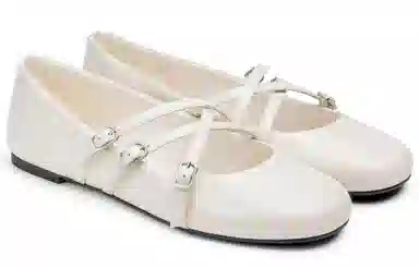 CHARLESKEITH ck PU 0.8cm