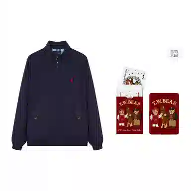 Teenie Weenie Men FW24