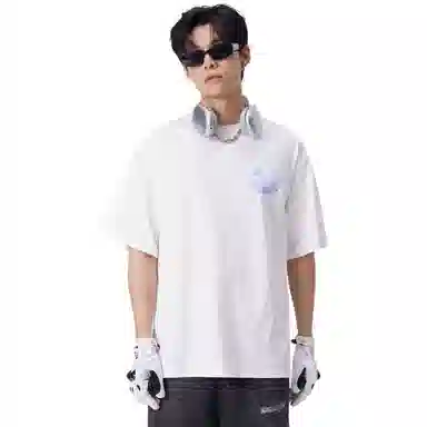 JEANSWEST LIFE logoT