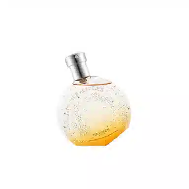 Hermes Twilly d'Hermès Eau Poivrée