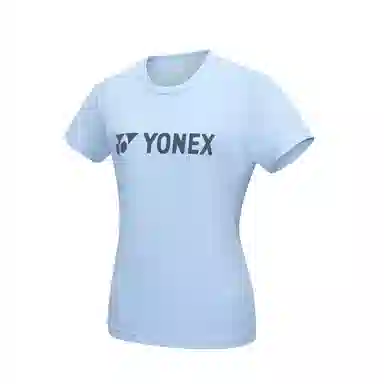 YONEX