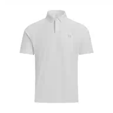Under Armour Drive Chill Polo