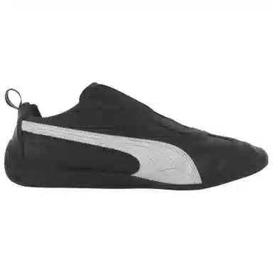 PUMA x Balenciaga Speedcat Black