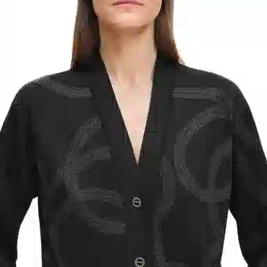 HERMES FW25 Palefroi Remix V