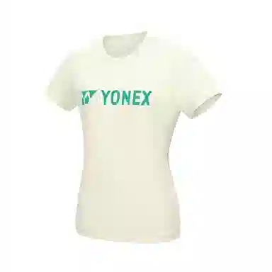 YONEX