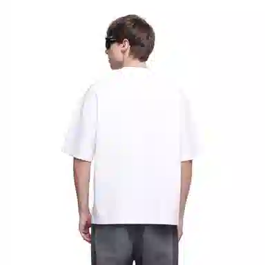 Cicibella cleanfit SS24T